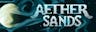 Aether Sands